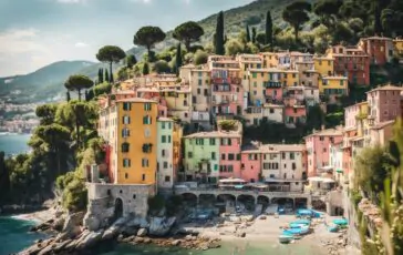 1216x832 11 21 00 36 356462219 364x230