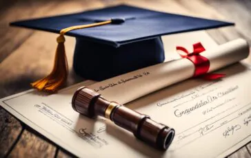 1216x832 11 23 15 45 387598125 364x230