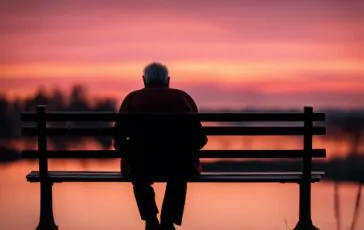 1216x832 12 05 31 02 863990283 364x230