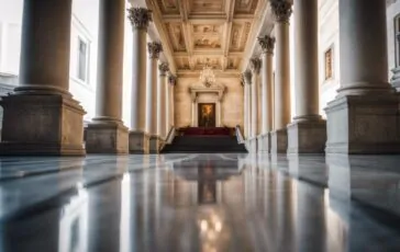 1216x832 12 06 32 07 477828406 364x230