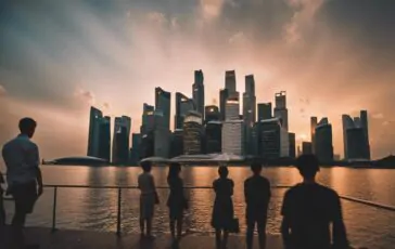 1216x832 12 07 17 07 307930451 364x230