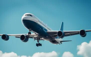 1216x832 12 08 00 34 154993688 364x230