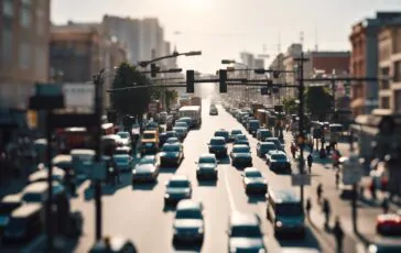 1216x832 12 09 00 49 839553159 364x230