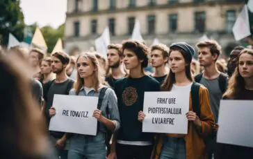 1216x832 12 10 45 47 111248935 364x230