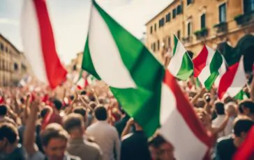 1216x832 12 11 16 05 41090477 364x230