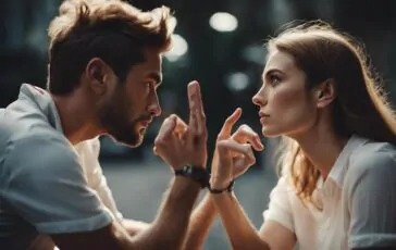 1216x832 12 11 45 50 370463133 364x230