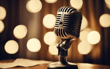 1216x832 12 12 00 52 914738610 364x230