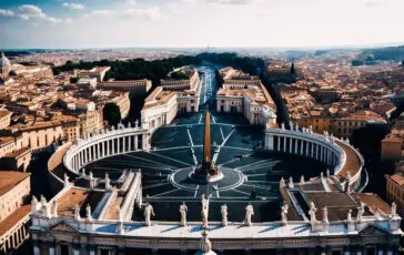 1216x832 12 17 31 13 280319268 364x230