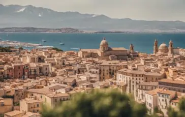 1216x832 13 06 15 46 372969769 364x230