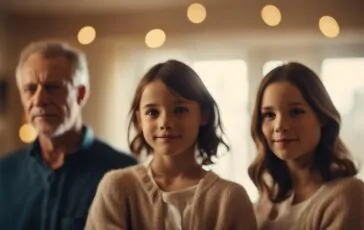 1216x832 13 06 30 46 359131474 364x230