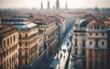 1216x832 13 06 46 51 143346163 364x230