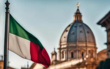 1216x832 13 08 15 36 316703714 364x230