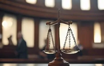 1216x832 13 14 00 40 512395883 364x230