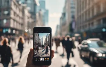 1216x832 13 14 30 32 561537838 364x230