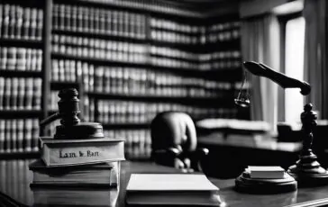 1216x832 14 00 15 32 319961081 364x230