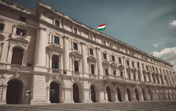 1216x832 14 01 45 28 474305802 364x230