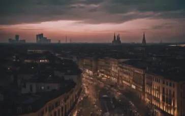 1216x832 14 05 15 48 830751187 364x230