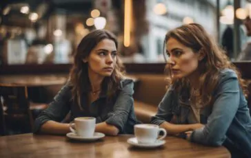 1216x832 14 07 17 05 674470869 364x230