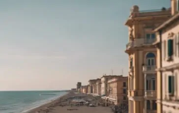 1216x832 14 07 45 46 485233296 364x230