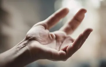 1216x832 15 14 00 33 615748160 364x230