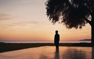 1216x832 15 14 31 42 721146685 364x230