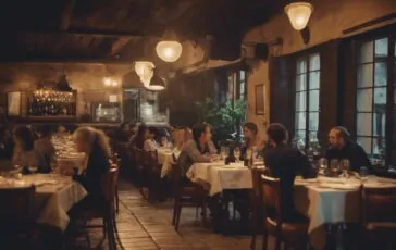 1216x832 15 14 32 21 829990435 364x230