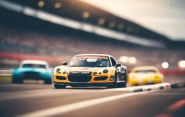 1216x832 15 17 00 30 975537979 364x230