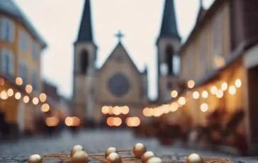 1216x832 15 17 15 44 987111541 364x230