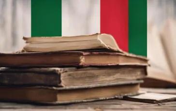 1216x832 15 17 45 30 101073963 364x230