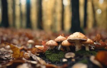 1216x832 15 18 00 40 531137510 364x230