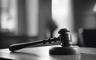 1216x832 15 18 15 48 192905254 364x230