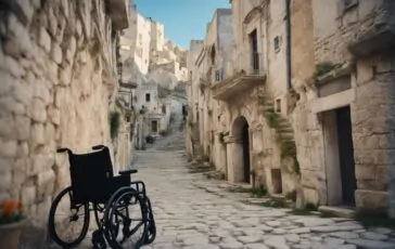 1216x832 16 03 46 59 992028945 364x230