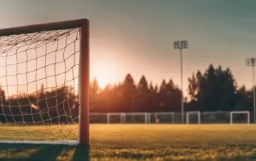 1216x832 16 04 15 39 477991411 364x230