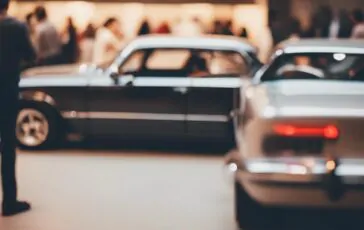 1216x832 16 07 45 52 954398000 364x230