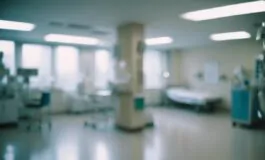 1216x832 16 11 45 47 297133247 265x160