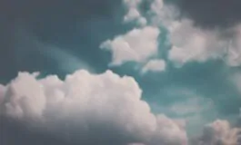 1216x832 16 20 00 48 939801938 265x160