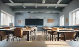 1216x832 17 07 00 33 413074786 265x160