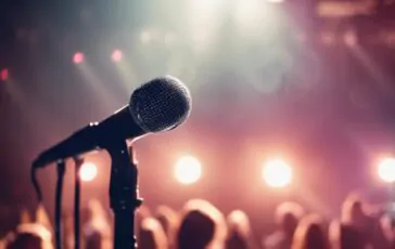 1216x832 18 12 15 36 437192861 364x230