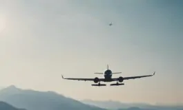 1216x832 18 15 00 33 237394407 265x160