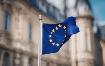 1216x832 18 20 15 33 527600578 364x230