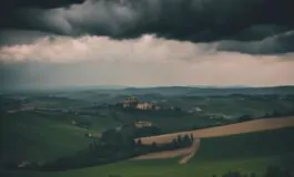 1216x832 19 21 17 07 619057804 265x160