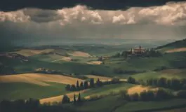 1216x832 20 02 00 39 117780895 265x160