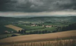 1216x832 20 03 30 42 591455142 265x160