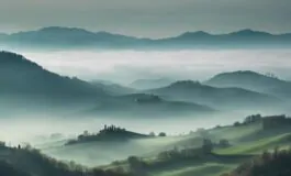 1216x832 20 06 17 01 442215544 265x160