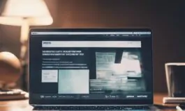 1216x832 20 07 47 06 199256273 265x160