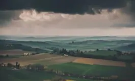 1216x832 20 09 15 48 753507520 265x160