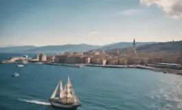 1216x832 20 14 30 27 358132157 265x160