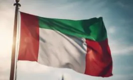 1216x832 20 19 00 43 170046129 265x160