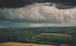 1216x832 21 02 16 46 587976847 265x160