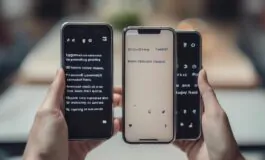 1216x832 22 05 31 57 613520826 265x160